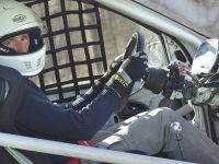 But du team (partie club)