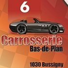 carrosserie_BDP Carrosserie Bas de Plan Partenaire