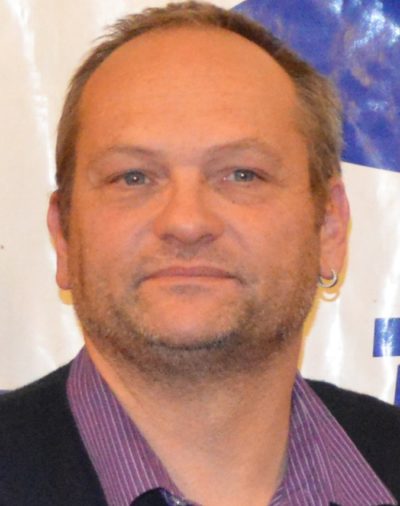 Pierre-Alain Pierre-Alain