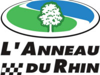 Dernières instructions Anneau du Rhin 2025