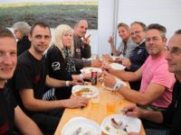 GP Historic Magny-Cours F1 20.09.2015