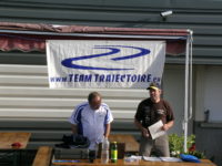 Pouilly-en-Auxois 30.08.2014