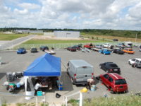 Bourbonnais 28.08.2010