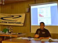 Assemblée Générale 10.01.2015