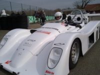 Anneau du Rhin 26.02.2011