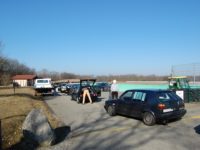 Anneau du Rhin 28.02.2009