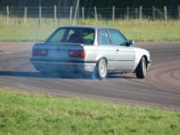 Pouilly-en-Auxois 10.09.2011