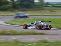 Pouilly-en-Auxois 24.08.2013