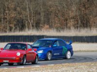 Anneau du Rhin 27.02.2010