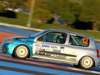 Galerie vidéo de Jérôme Plancherel