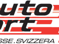 Calendrier national des courses 2021 màj a 22.12.2020