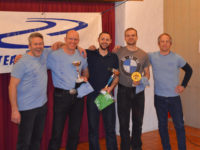 Assemblée Générale 11.01.2020