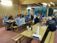 Karting – Broche 03.07.2021