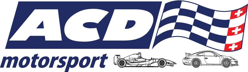 ACD Motorsport