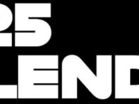 Le calendrier 2025 est en ligne !