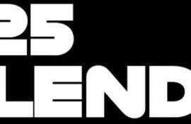 Le calendrier 2025 est en ligne !