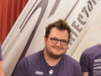 Assemblée générale 2024