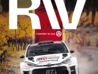 31.10.2026 Journée au Rallye international du Valais