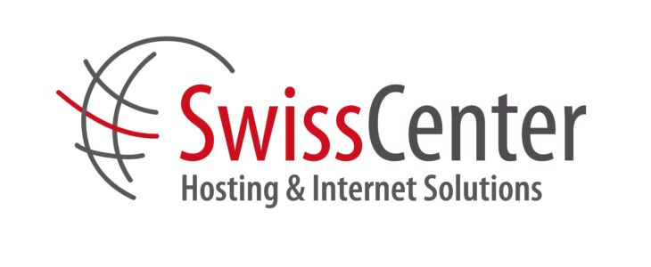 SwissCenter/OpenBusiness www.swisscenter.com