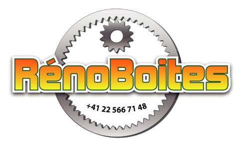 RenoBoites www.renoboites.com
