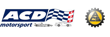 acd-motorsport.ch