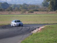 Lurcy-Lévis 23.09.2017