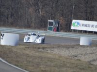 Anneau du Rhin 25.02.2017