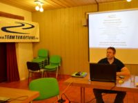 Assemblée Générale 09.01.2016