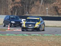 Anneau du Rhin 27.02.2016