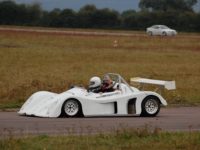 Pouilly-en-Auxois 22.09.2012