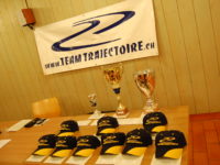 Assemblée Générale 12.01.2013