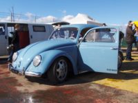 Anneau du Rhin 03.03.2007