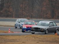 Anneau du Rhin 25.02.2012