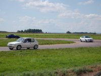 Pouilly-en-Auxois 25.08.2007