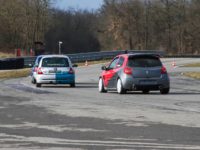 Anneau du Rhin 28.02.2015