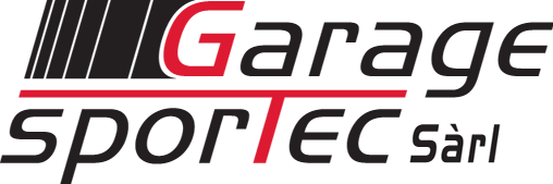 www.garagesportec.com