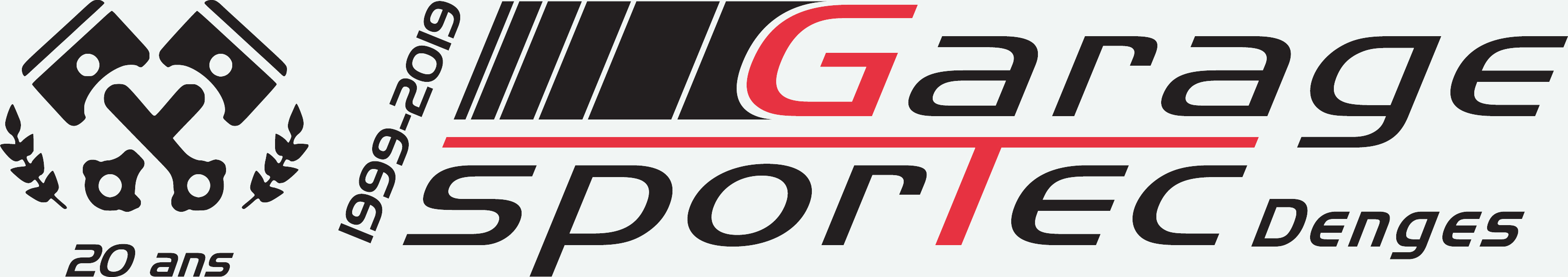 www.garagesportec.com