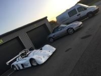 Vaison Piste 24.08.2019