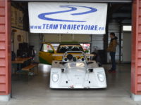 Galerie 2019