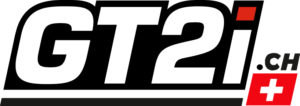 GT2i Suisse