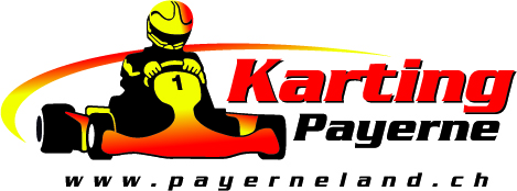 Karting Payerne Payerneland