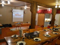 Assemblée générale 07.01.2023