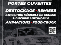 06.06.2026 Expo GT2i Suisse