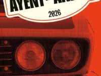 26.07.2026 Ayent-Anzère