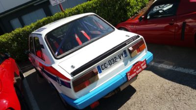  Cornuz Rallye Tour 2017 (5/11)